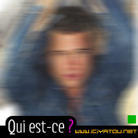 Votre avis ?
